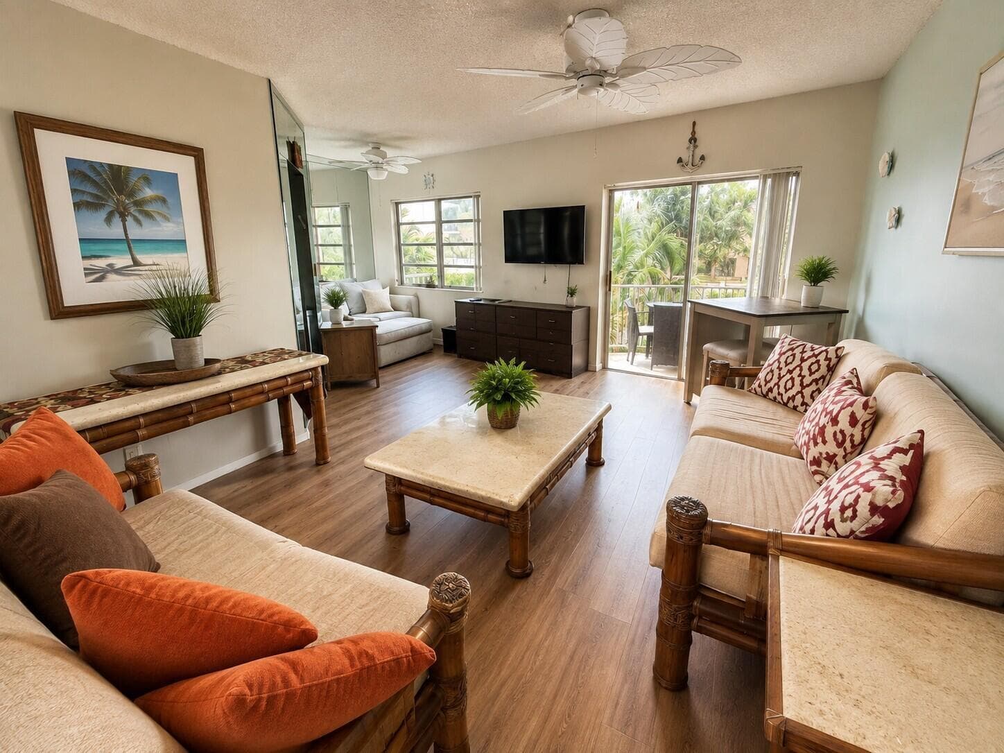 1967 S OCEAN Boulevard # 215-C, Lauderdale By The Sea, FL 33062 photo 4