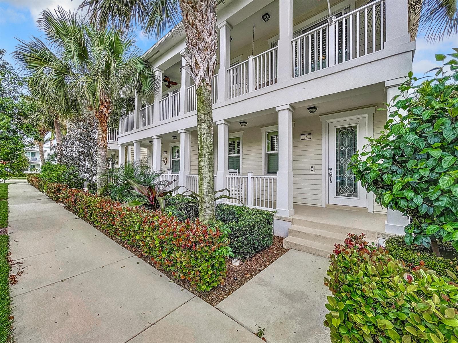 1164 Islamorada Drive, Jupiter, FL 33458