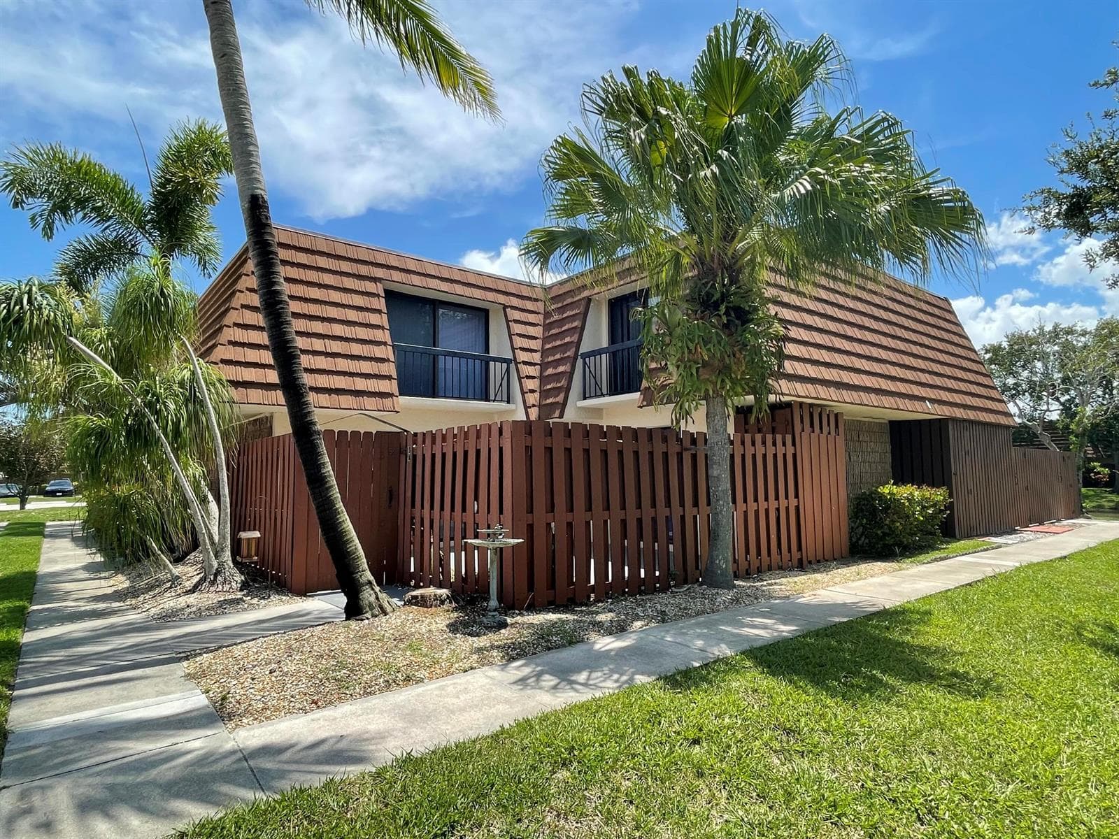 825 CENTER Street # 8A, Jupiter, FL 33458 photo 5
