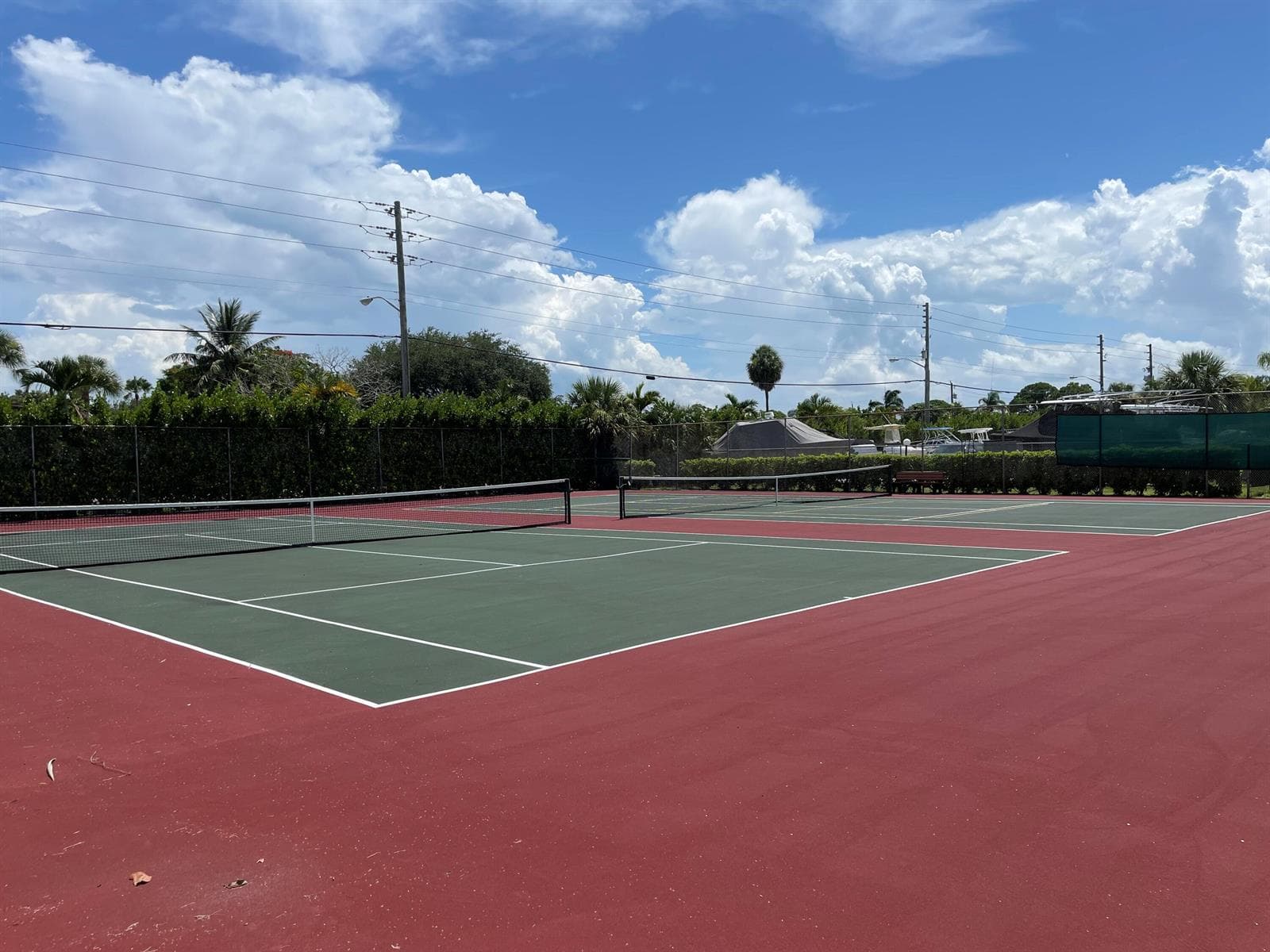 825 CENTER Street # 8A, Jupiter, FL 33458 photo 4