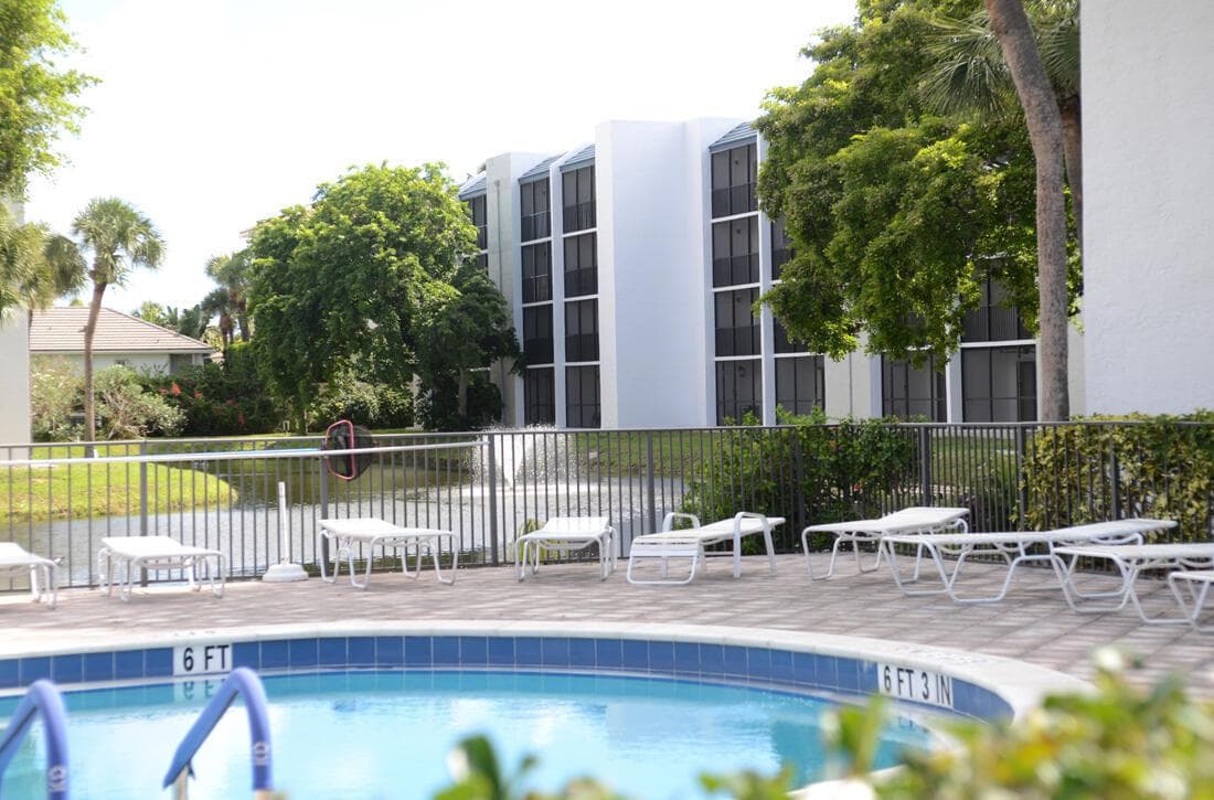 1605 S US Highway 1 # B104, Jupiter, FL 33477 photo 2