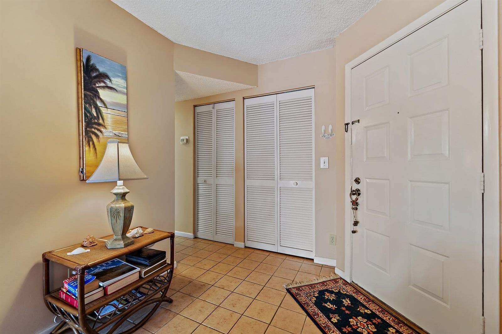 1605 S US Highway 1 # B104, Jupiter, FL 33477 photo 3