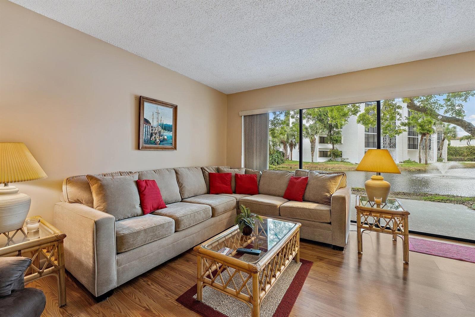 1605 S US Highway 1 # B104, Jupiter, FL 33477 photo 5