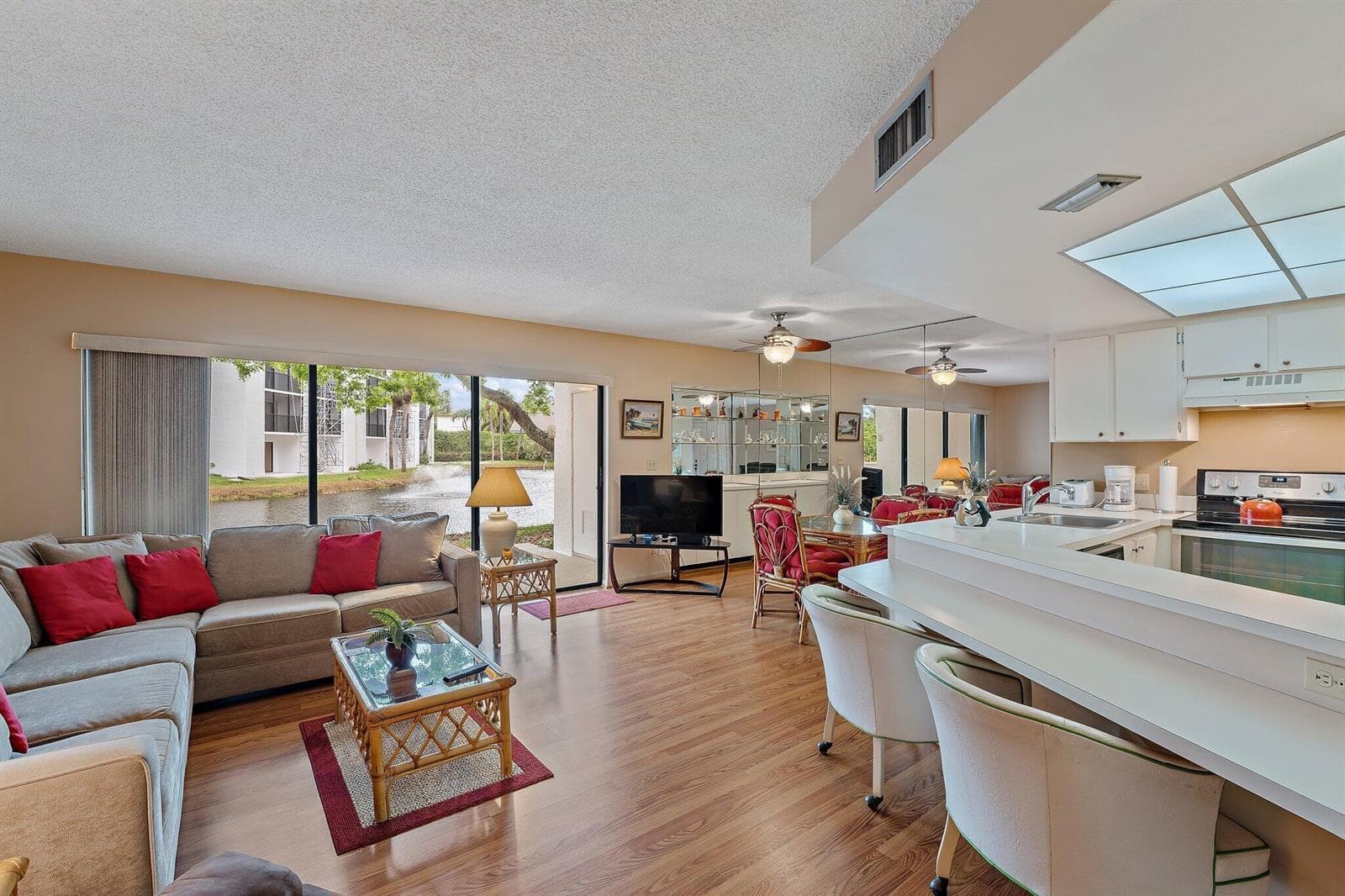1605 S US Highway 1 # B104, Jupiter, FL 33477 photo 4