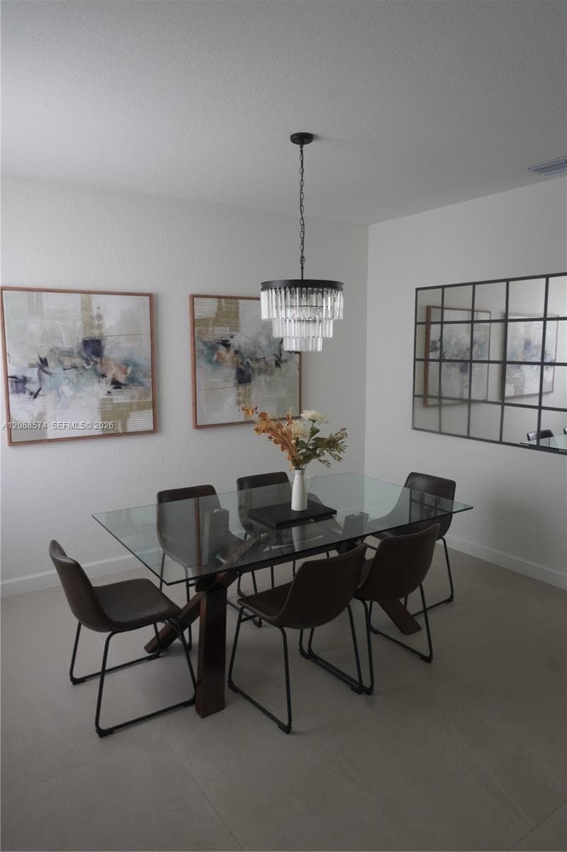 12305 NW 23 Ct, Miami, FL 33167 photo 3