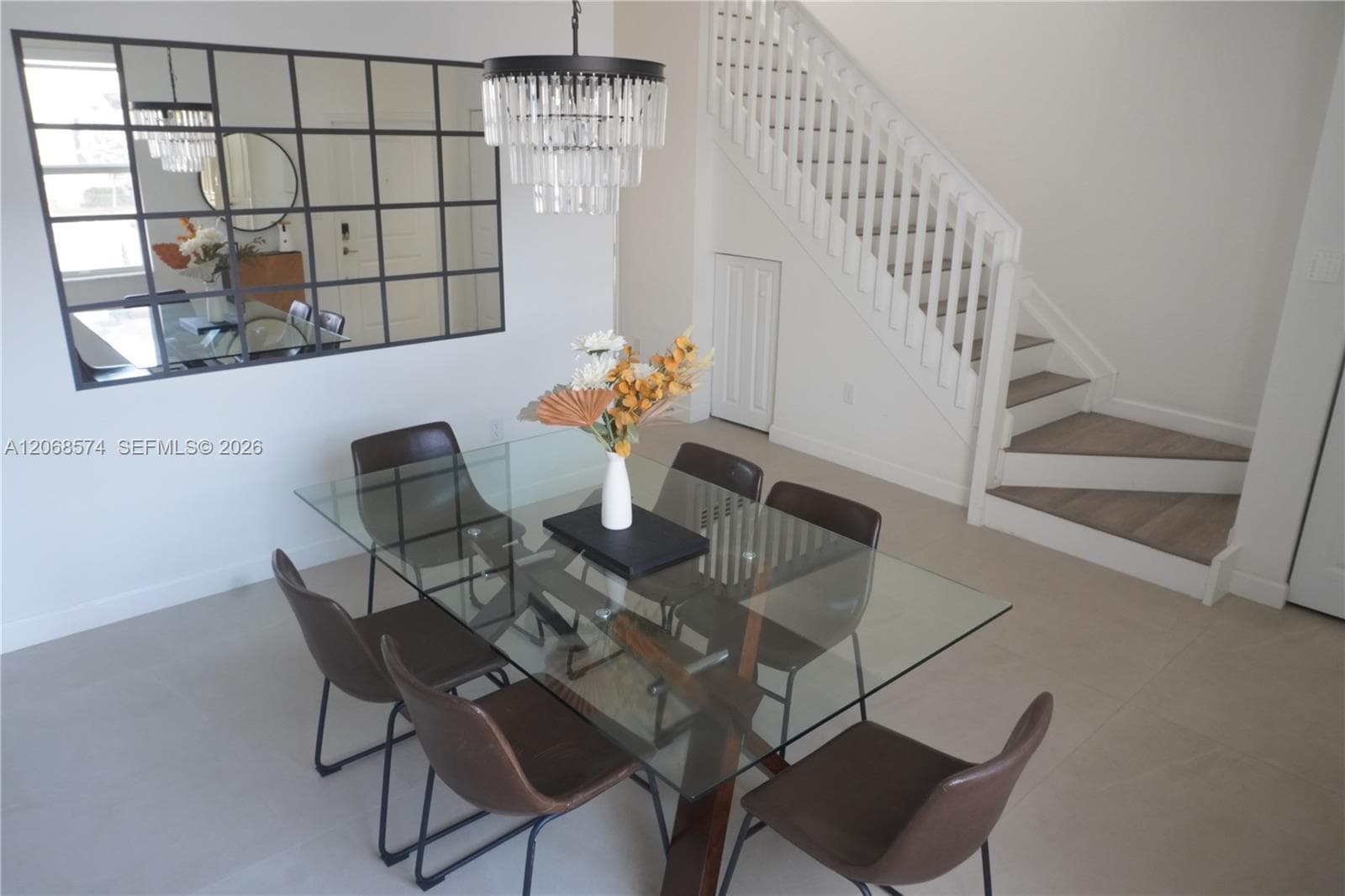 12305 NW 23 Ct, Miami, FL 33167 photo 5