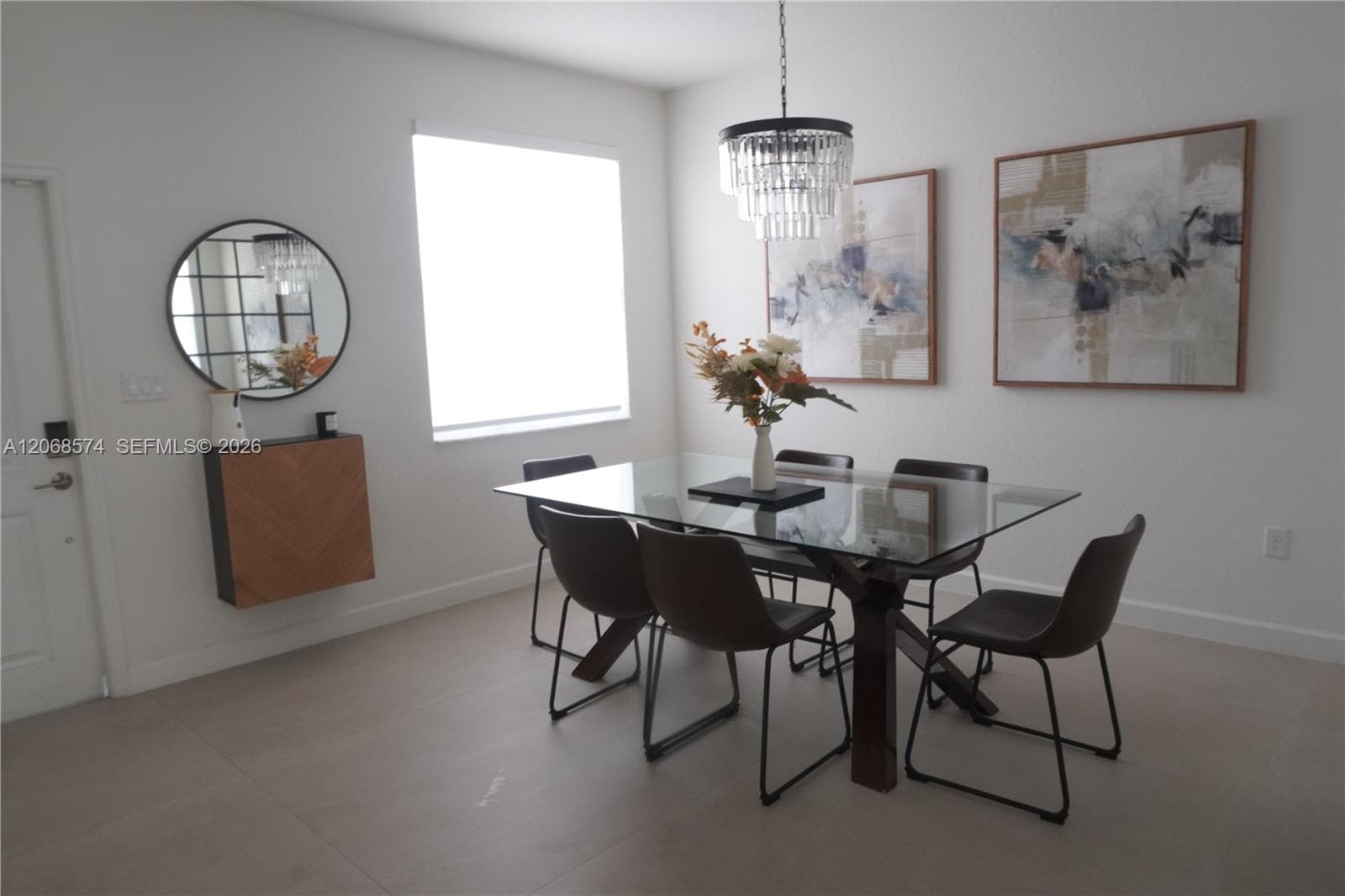 12305 NW 23 Ct, Miami, FL 33167 photo 4