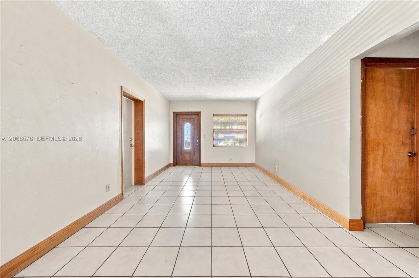 6710 SW 29th St, Miami, FL 33155 photo 2