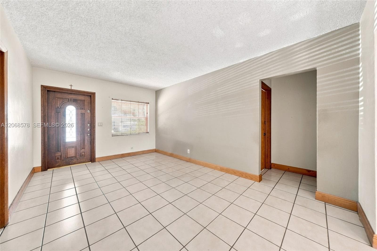 6710 SW 29th St, Miami, FL 33155 photo 5