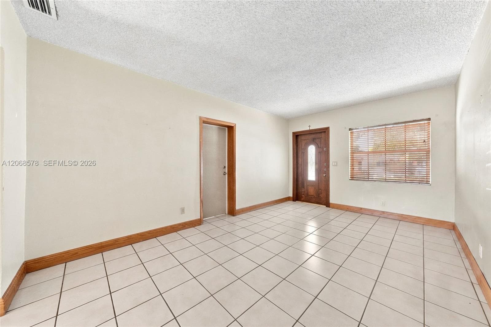 6710 SW 29th St, Miami, FL 33155 photo 4