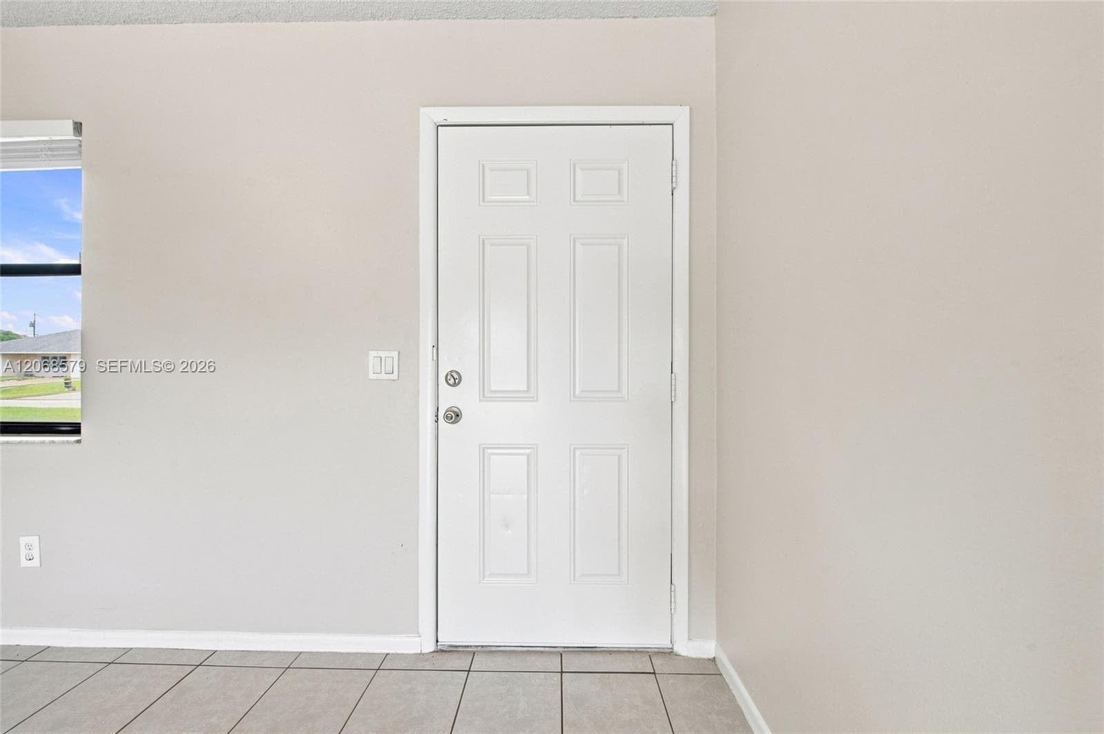3321 SW Frankford St, Port St. Lucie, FL 34953 photo 5