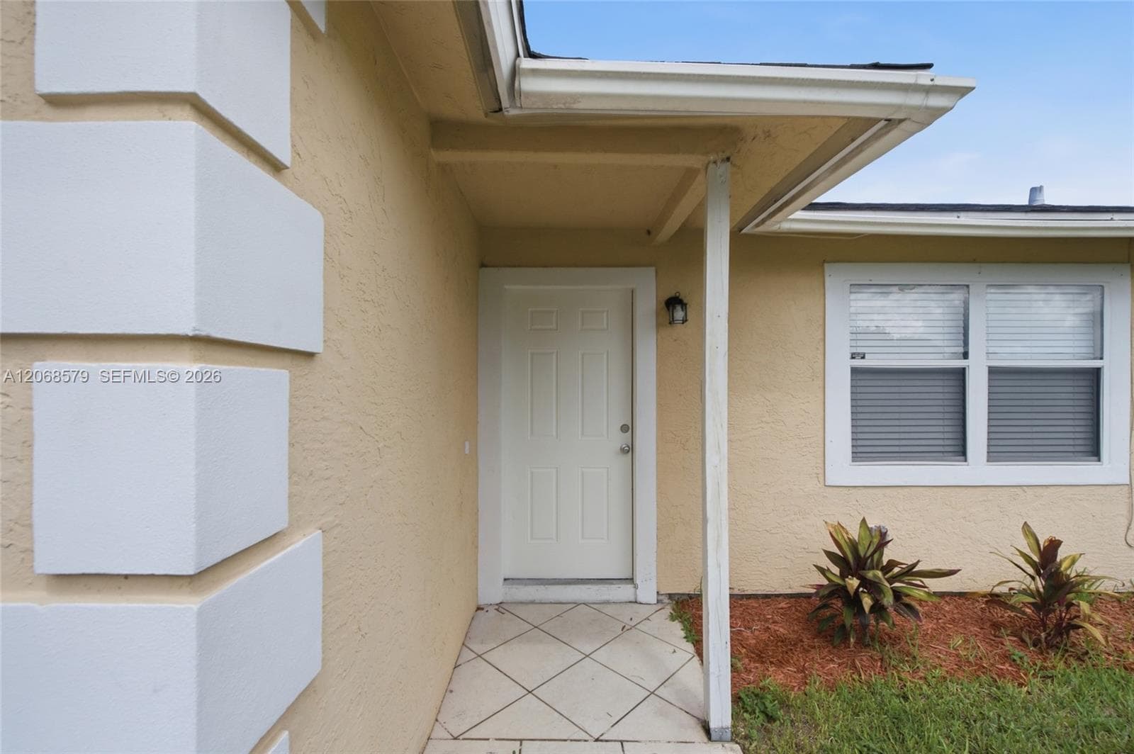 3321 SW Frankford St, Port St. Lucie, FL 34953 photo 4