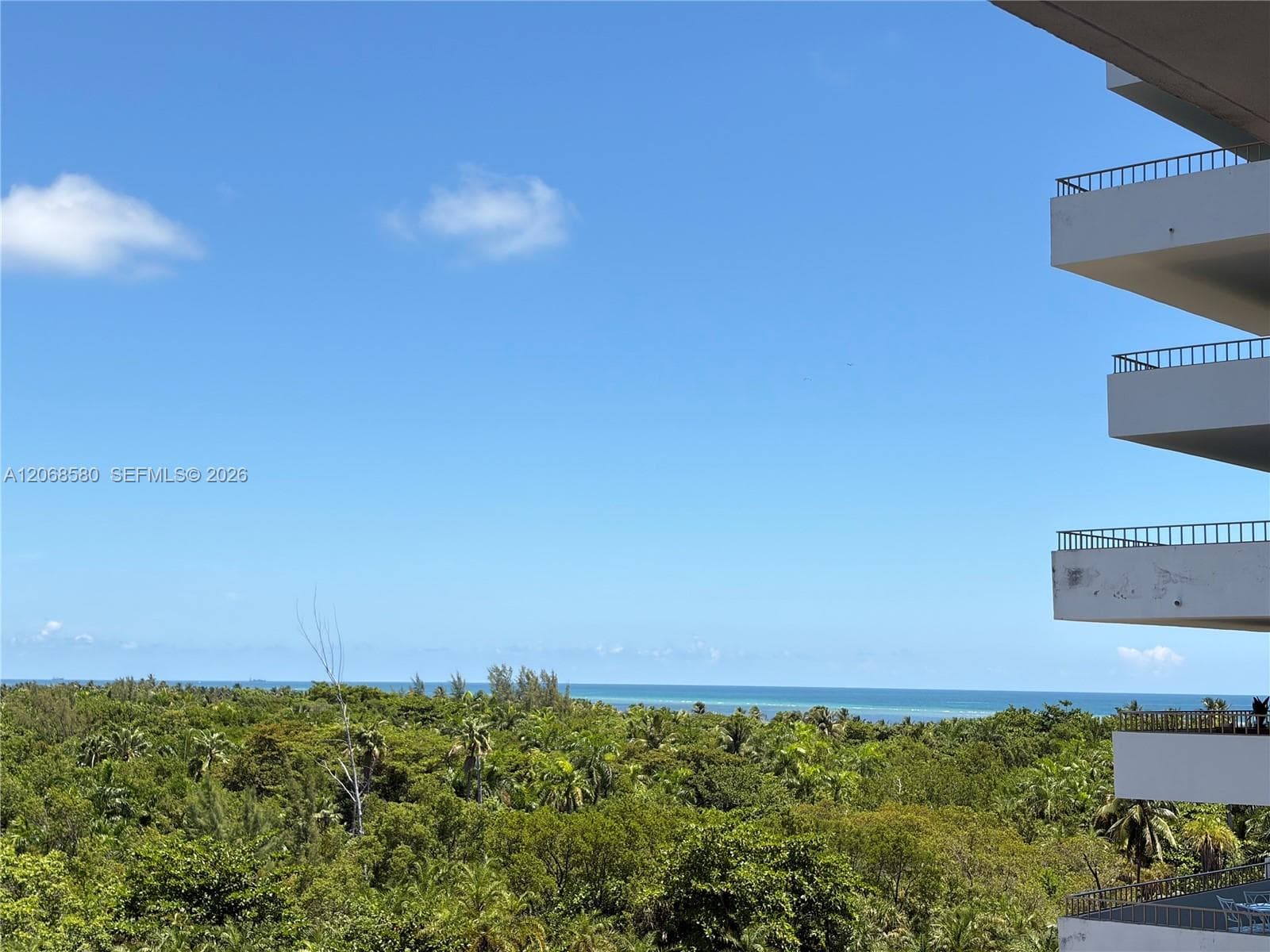155 Ocean Lane Dr # 702, Key Biscayne, FL 33149 photo 2