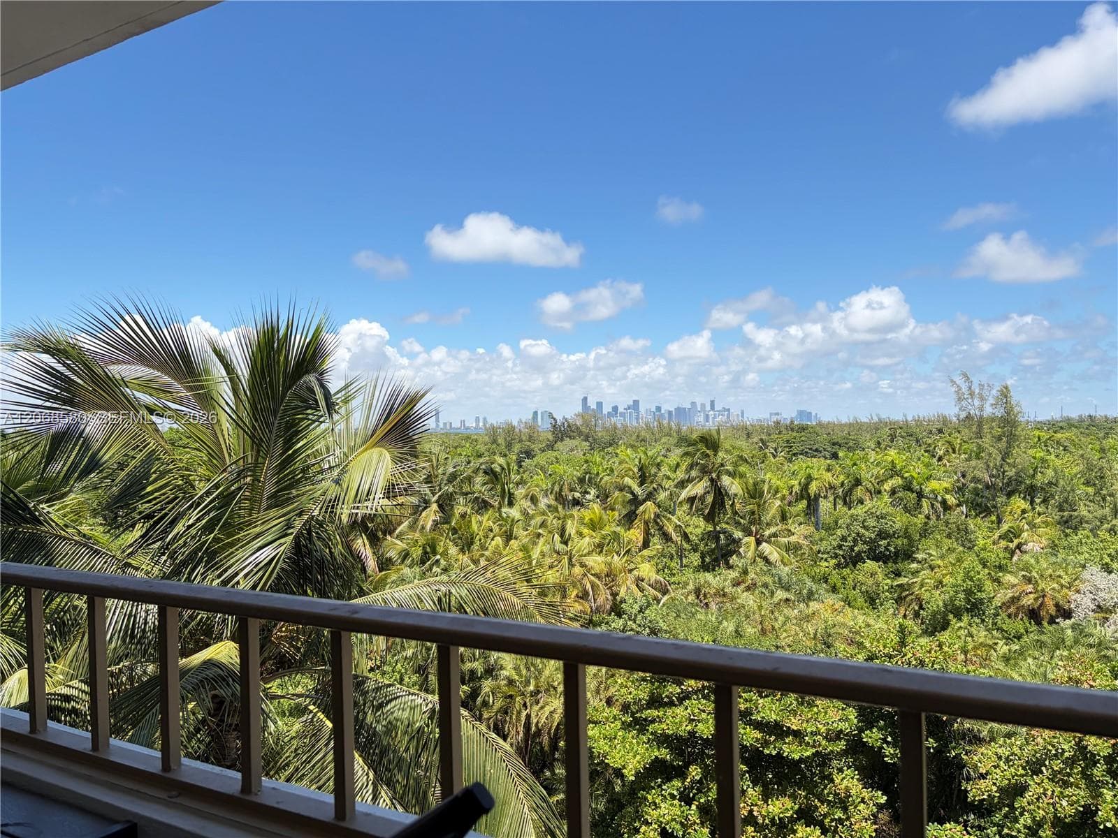 155 Ocean Lane Dr # 702, Key Biscayne, FL 33149 photo 5