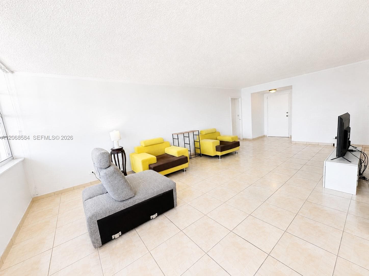 250 174th St # 1615, Sunny Isles Beach, FL 33160 photo 4