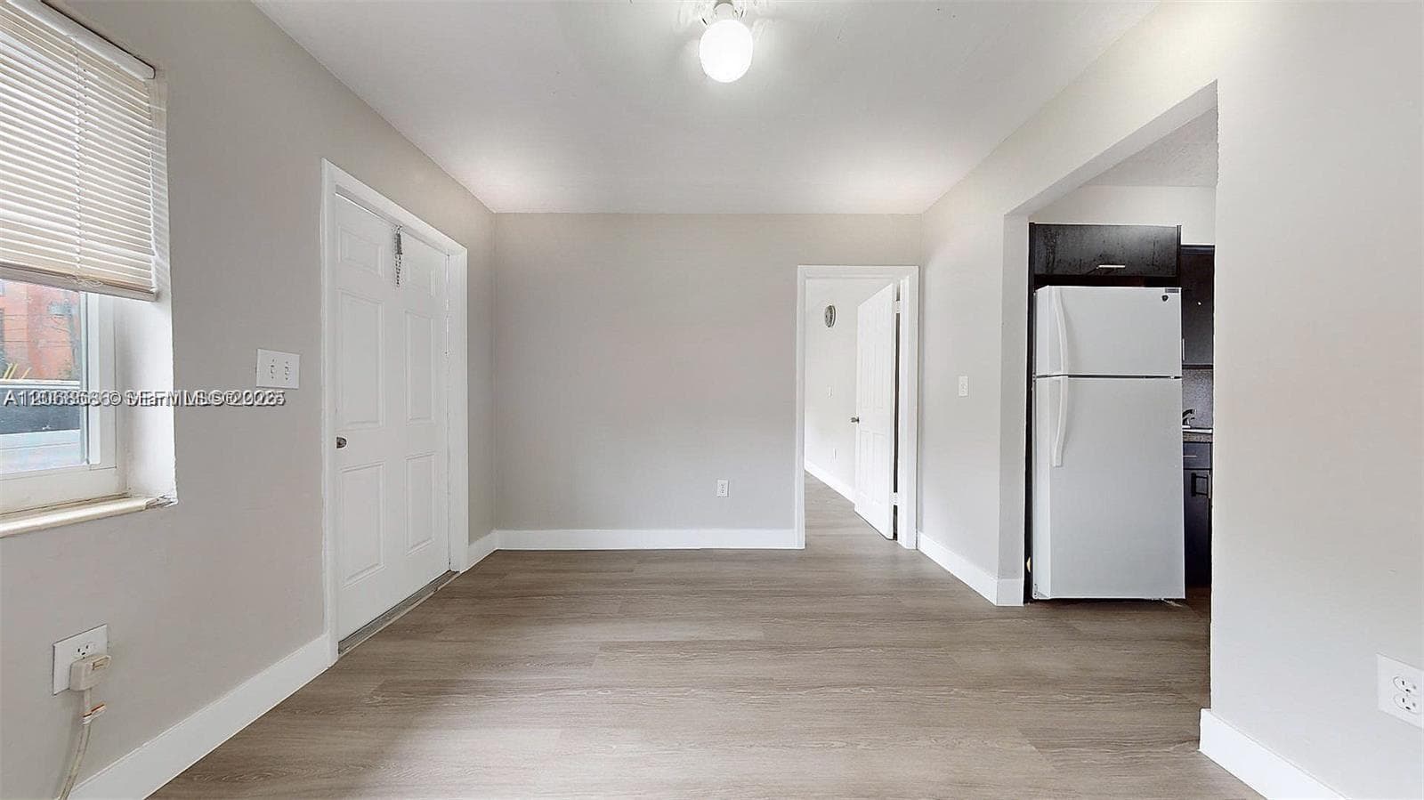 891 SW 5th St # 2, Miami, FL 33130 photo 5