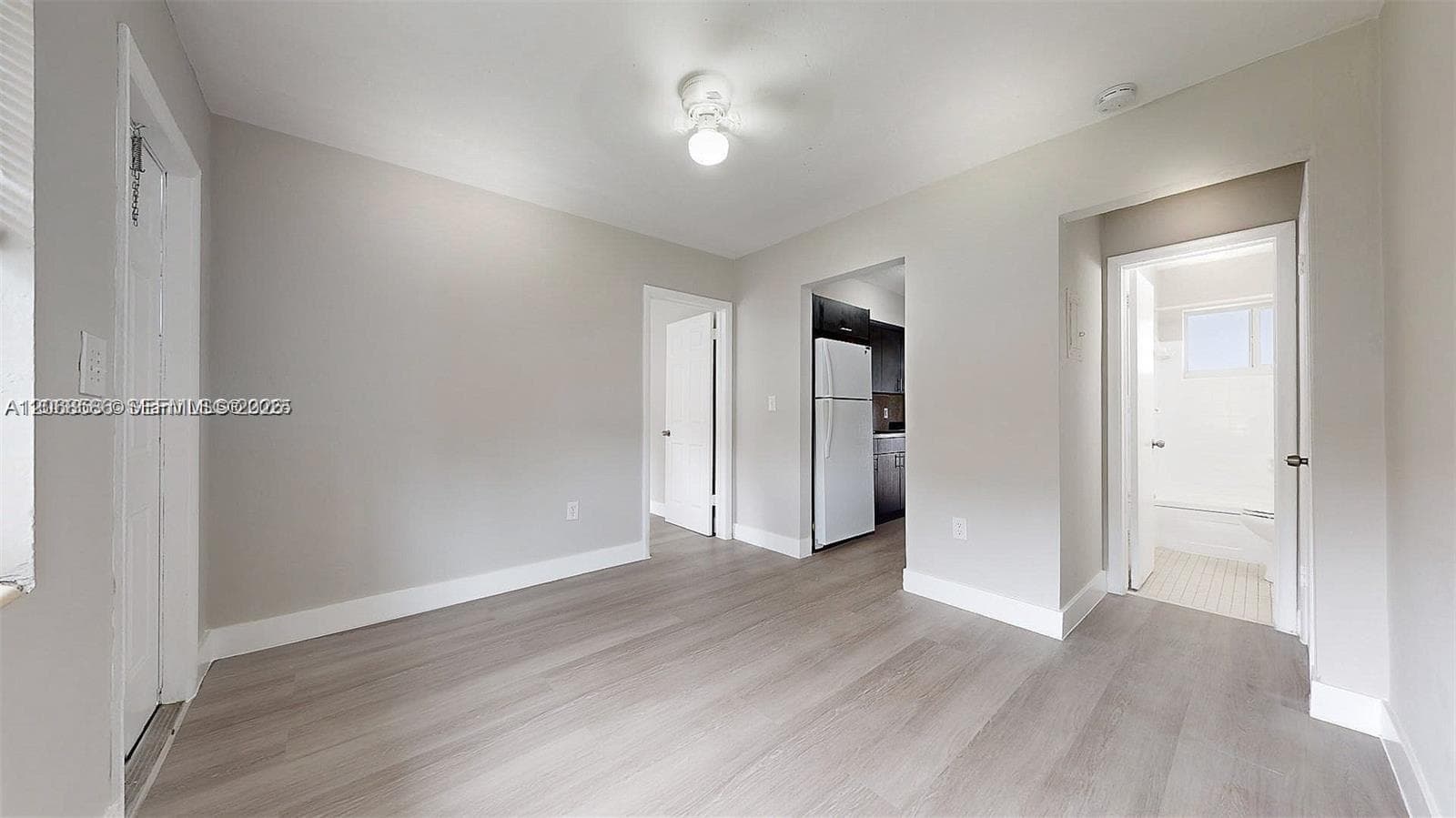 891 SW 5th St # 2, Miami, FL 33130 photo 4