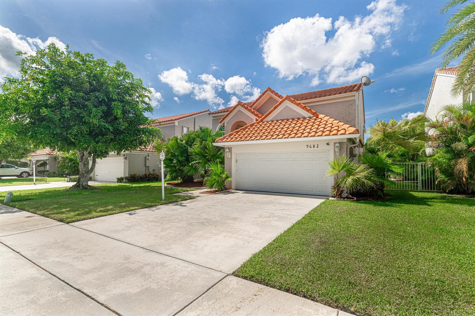 9682 Via Emilie, Boca Raton, FL 33428 photo 2
