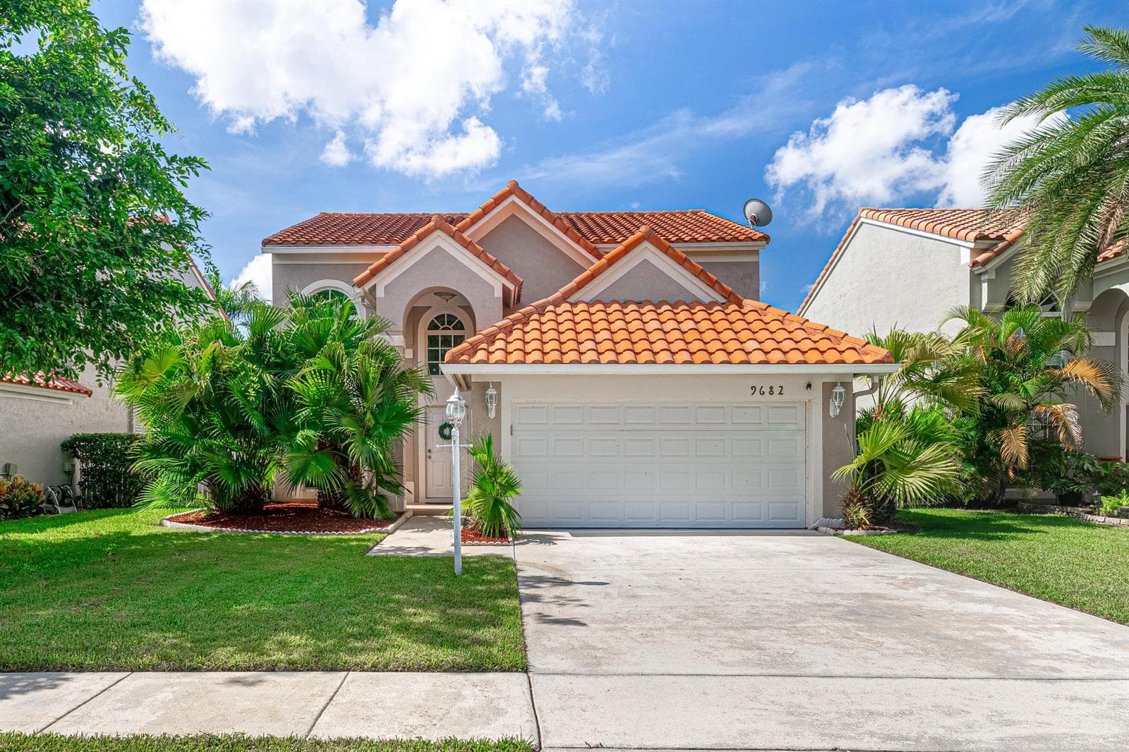 9682 Via Emilie, Boca Raton, FL 33428 photo 3