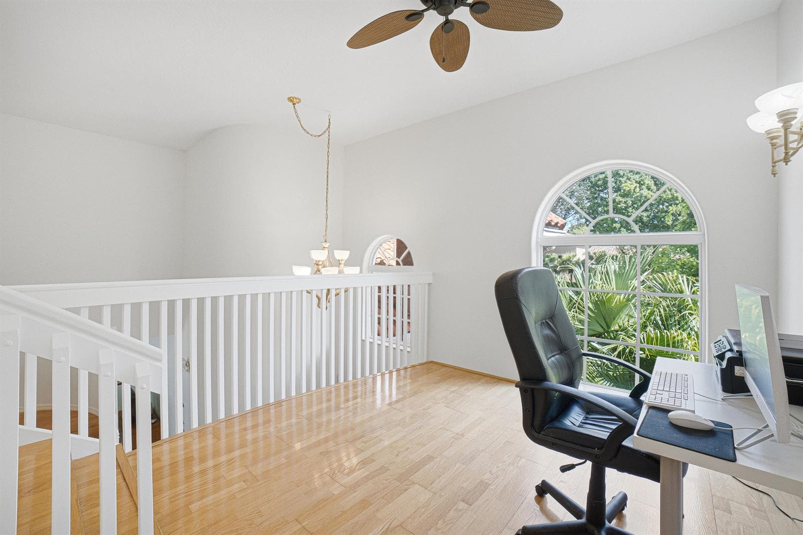 9682 Via Emilie, Boca Raton, FL 33428 photo 5