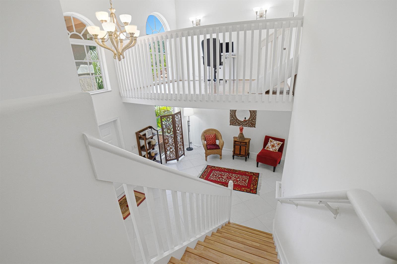 9682 Via Emilie, Boca Raton, FL 33428 photo 4