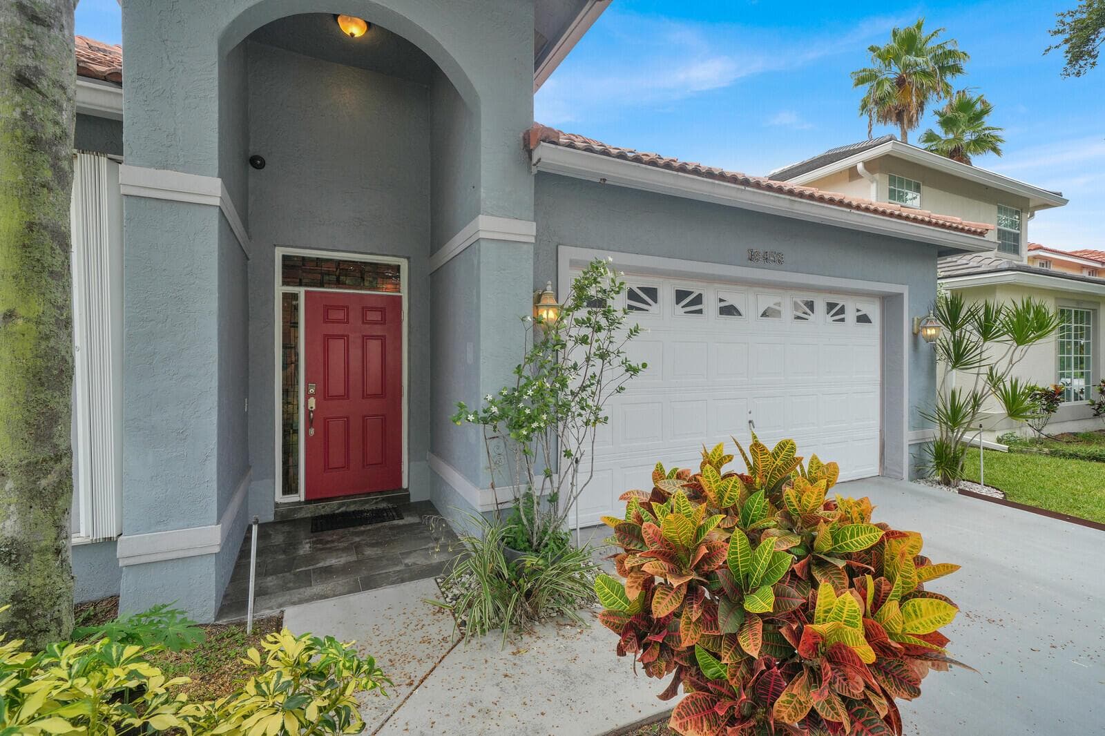 18453 OLD PRINCETON Lane, Boca Raton, FL 33498 photo 3