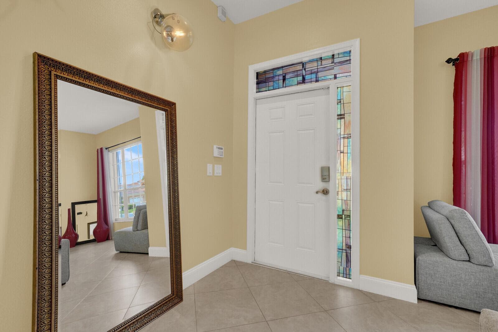 18453 OLD PRINCETON Lane, Boca Raton, FL 33498 photo 5