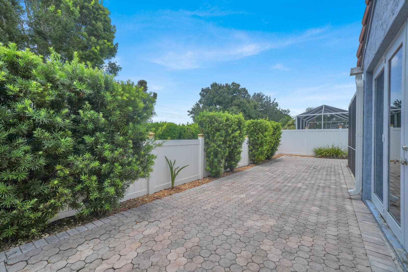 18453 OLD PRINCETON Lane, Boca Raton, FL 33498 photo 4