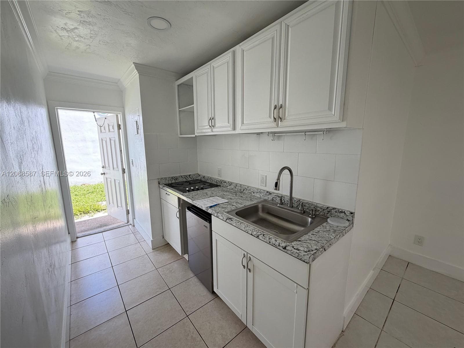 4229 Bougainvilla Dr # 2, Lauderdale By The Sea, FL 33308 photo 2
