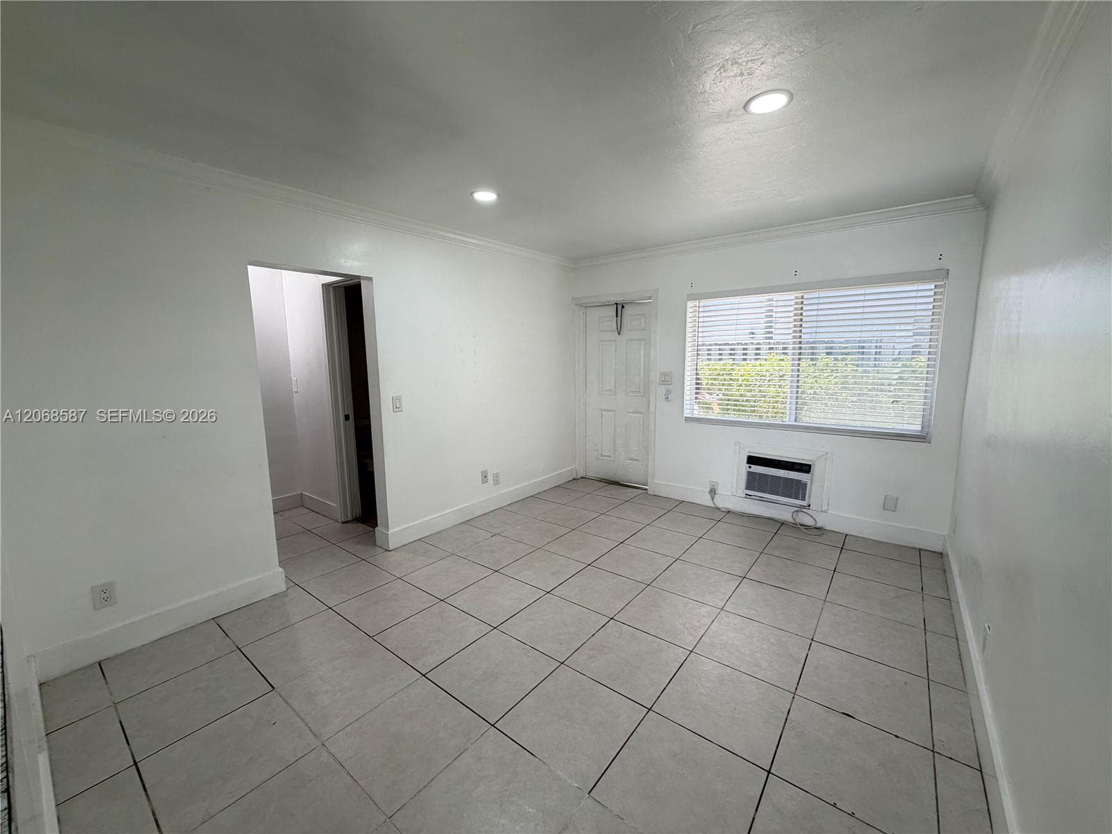 4229 Bougainvilla Dr # 2, Lauderdale By The Sea, FL 33308 photo 3