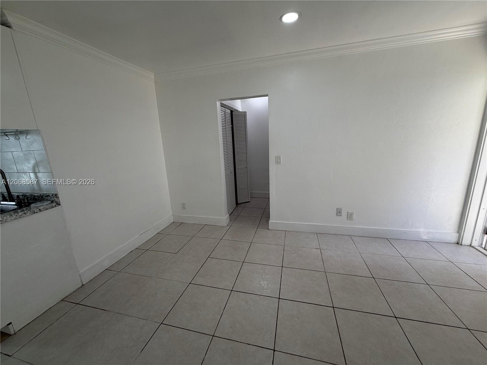 4229 Bougainvilla Dr # 2, Lauderdale By The Sea, FL 33308 photo 5
