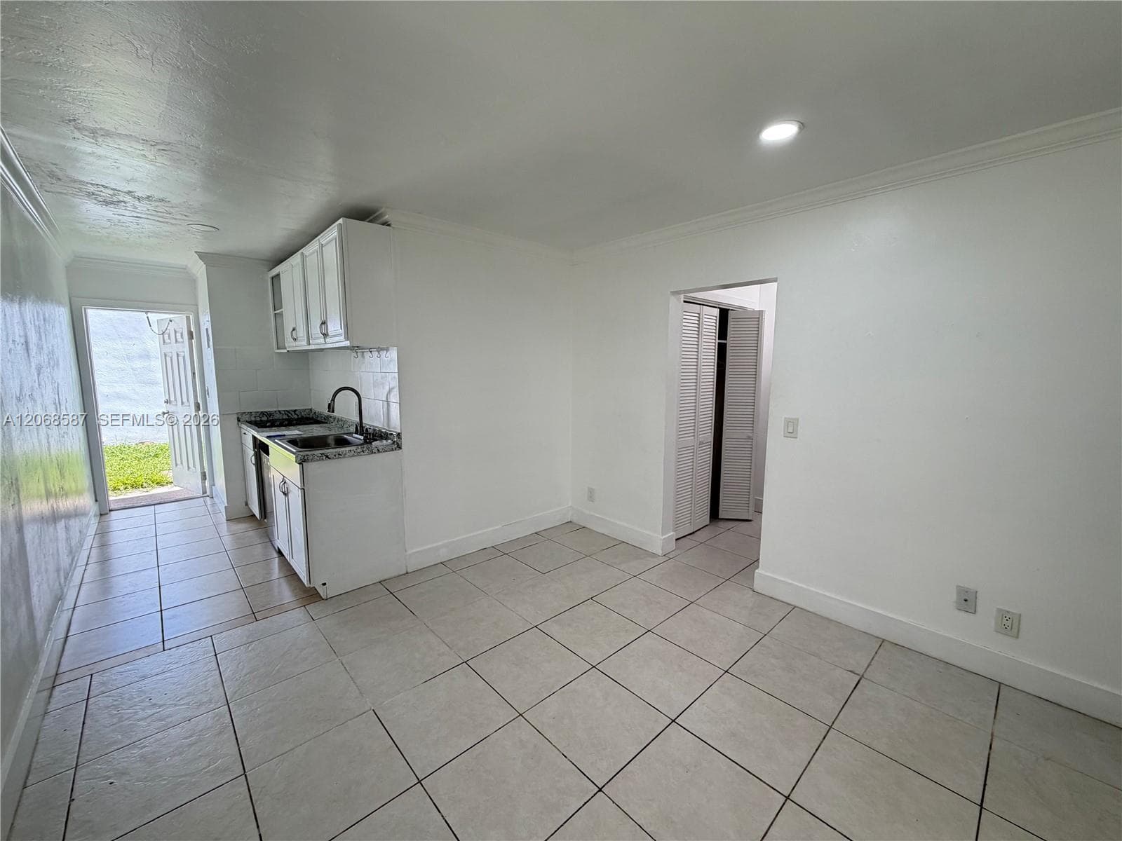 4229 Bougainvilla Dr # 2, Lauderdale By The Sea, FL 33308 photo 4