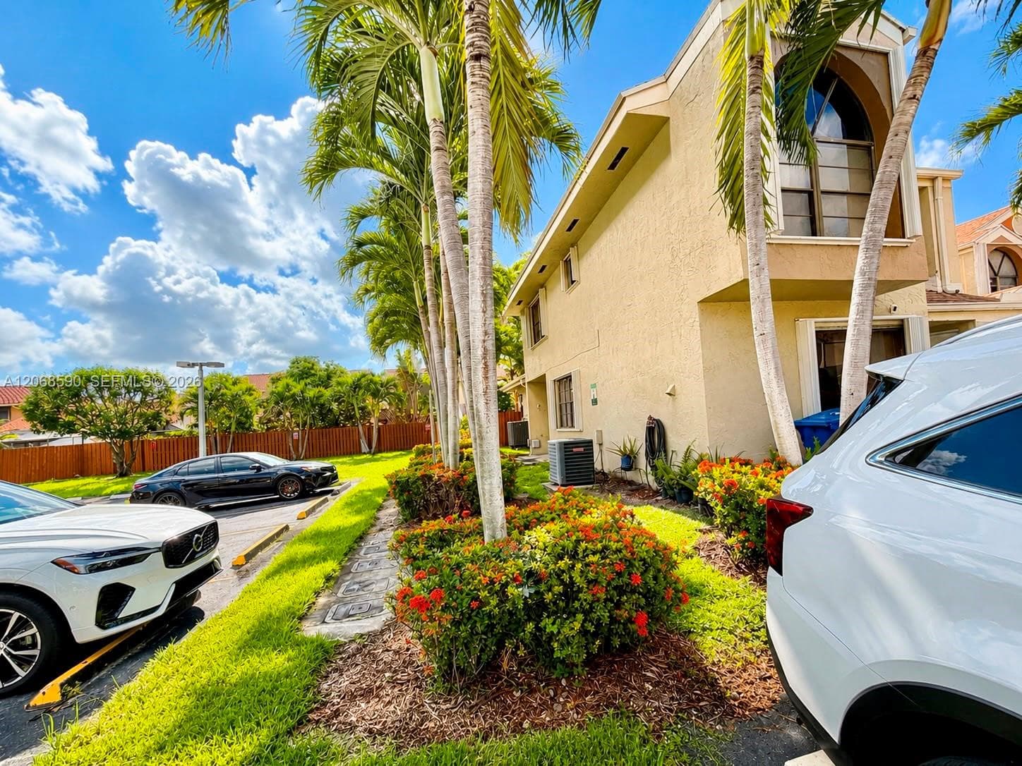 9645 SW 152nd Ave # 113, Miami, FL 33196 photo 3