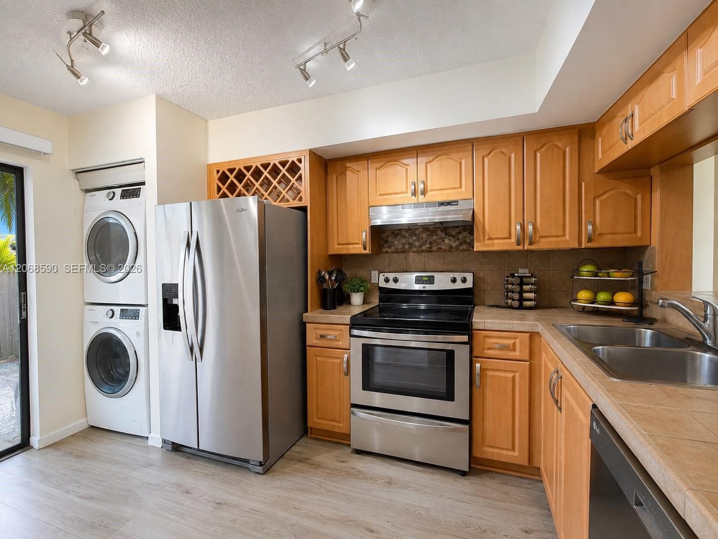 9645 SW 152nd Ave # 113, Miami, FL 33196 photo 4