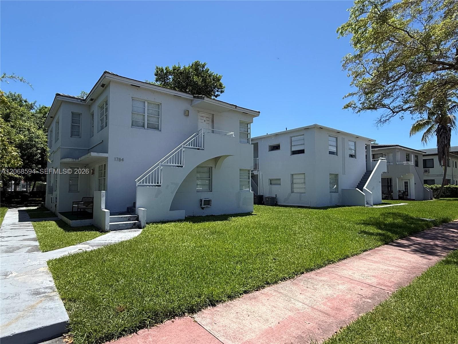 1784 Normandy Dr, Miami Beach, FL 33141 photo 2