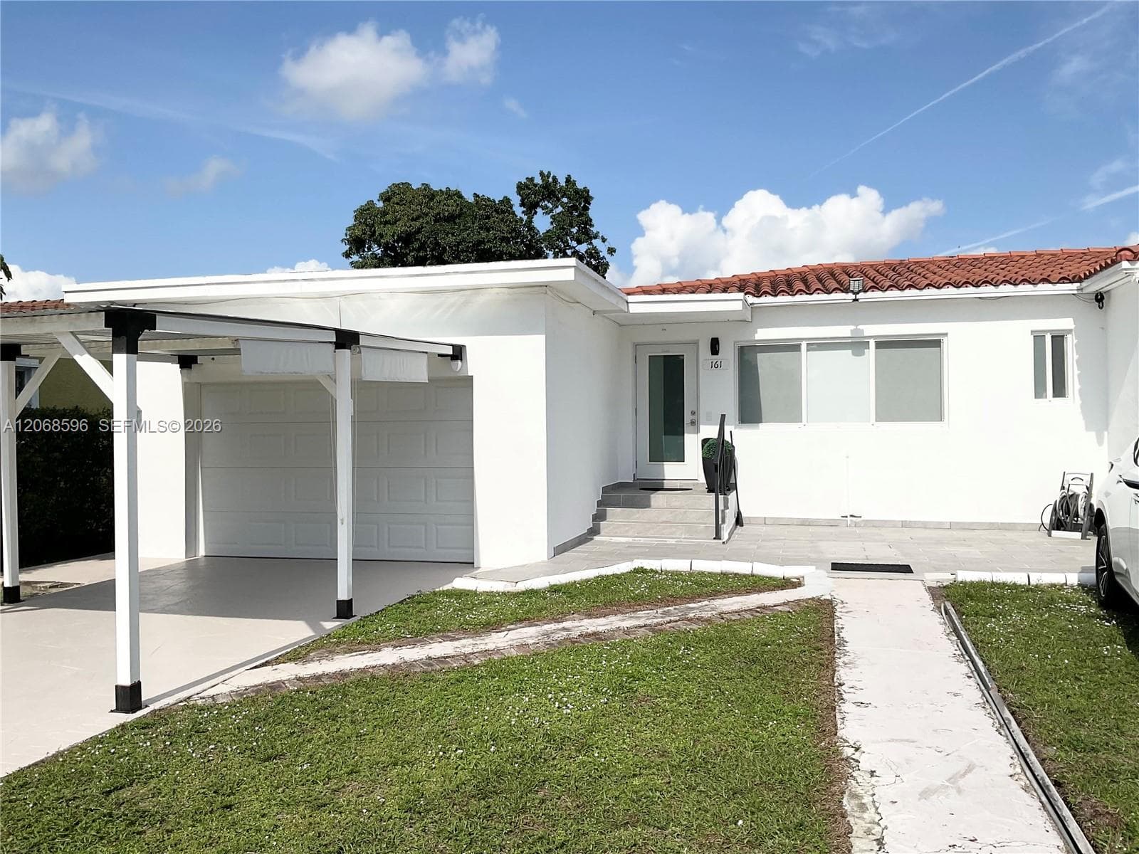 161 NW 145th St, Miami, FL 33168 photo 3