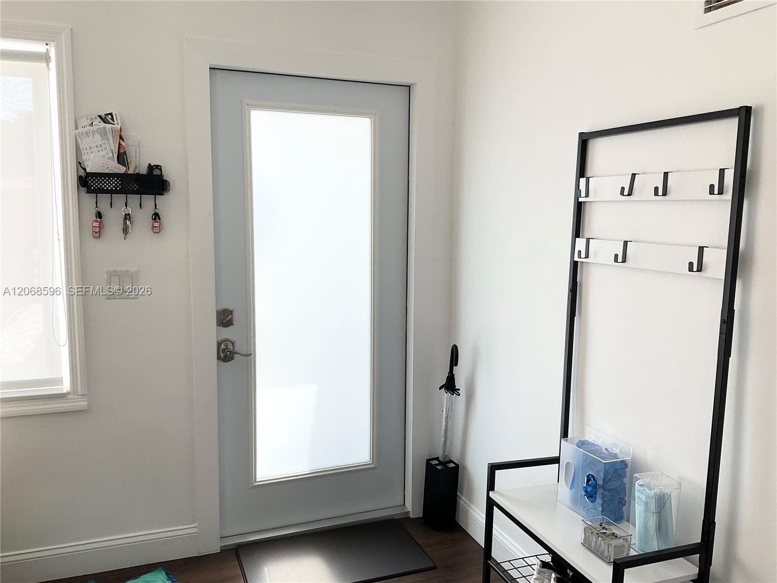 161 NW 145th St, Miami, FL 33168 photo 4