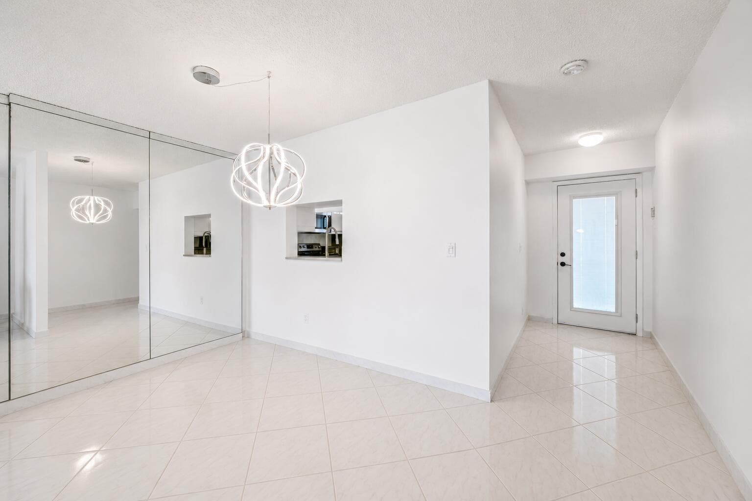 1025 SE 4th Avenue # 101, Dania Beach, FL 33004 photo 3