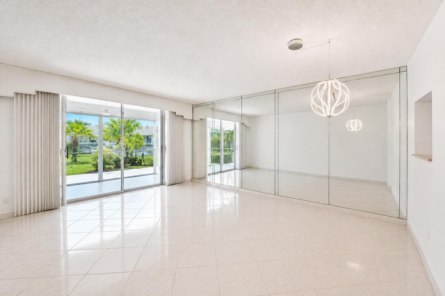 1025 SE 4th Avenue # 101, Dania Beach, FL 33004 photo 4