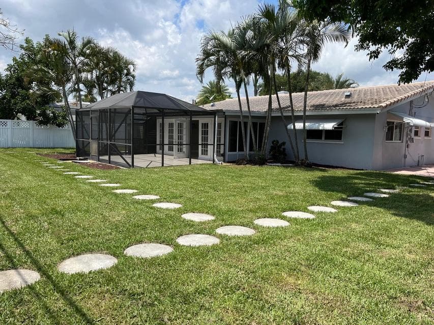 1288 SW 7th Street, Boca Raton, FL 33486 photo 5