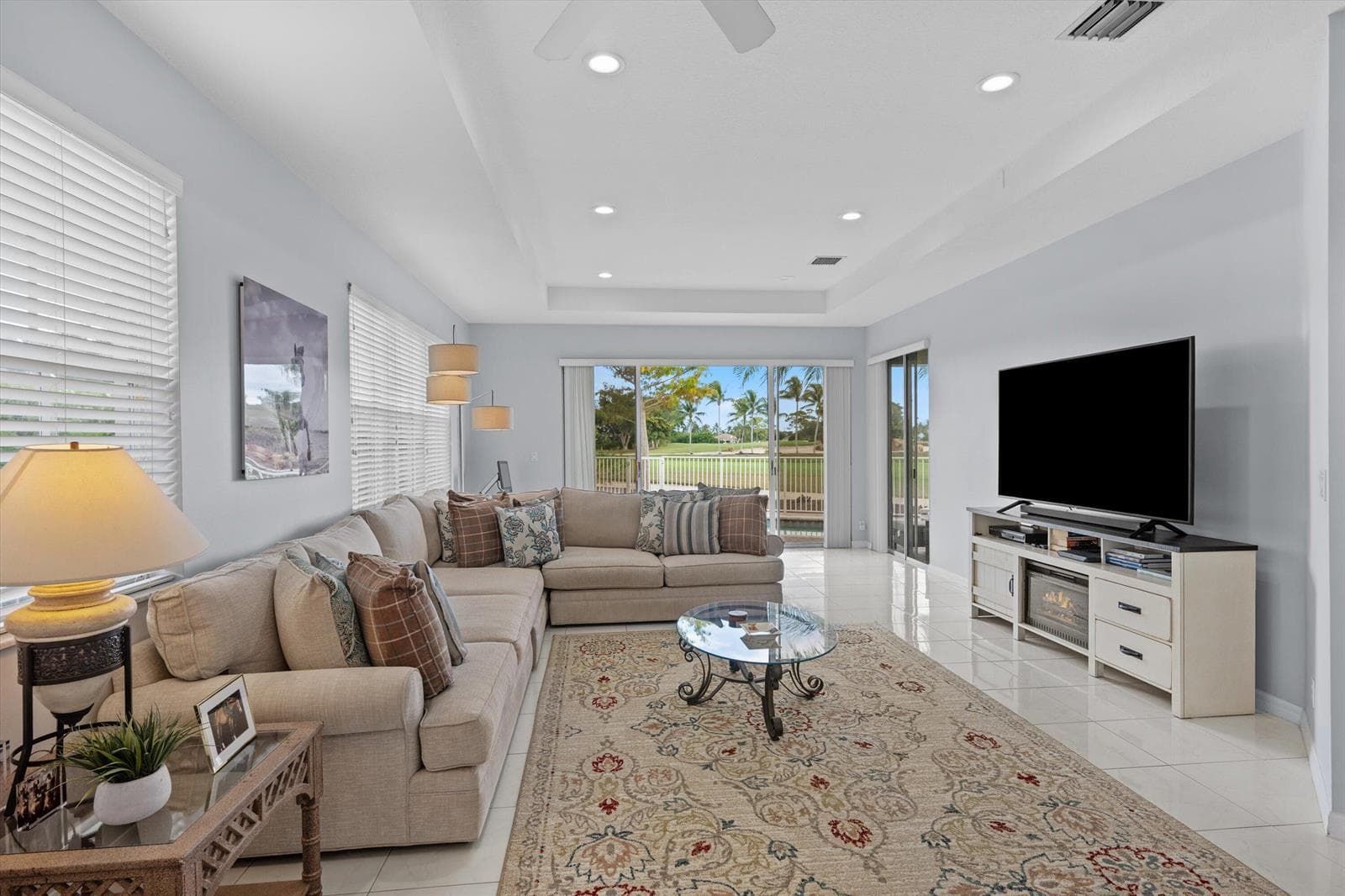 2104 Country Golf Drive, Wellington, FL 33414 photo 5