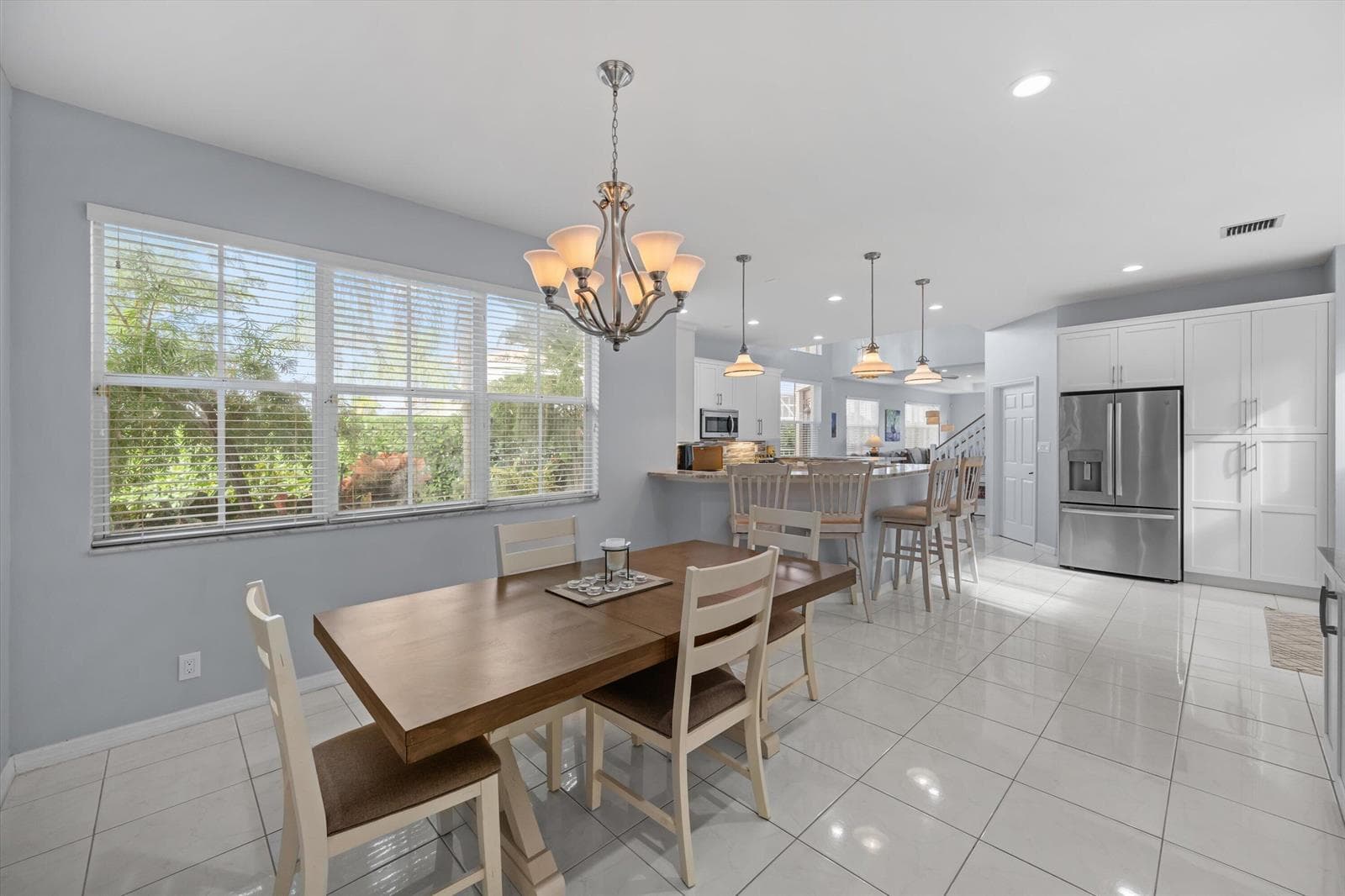 2104 Country Golf Drive, Wellington, FL 33414 photo 4