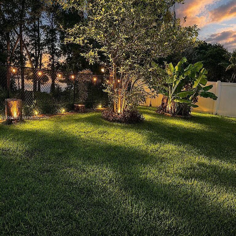 4638 SW 134th Ave, Miramar, FL 33027 photo 3