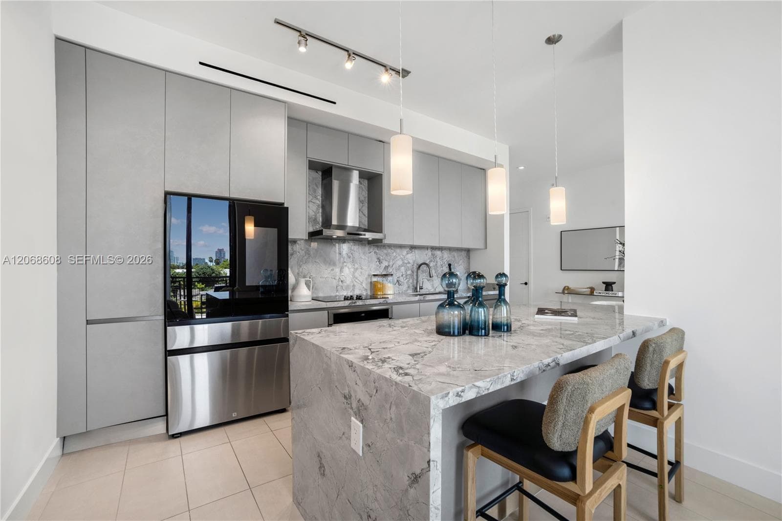 1030 15th St # PH3, Miami Beach, FL 33139 photo 5