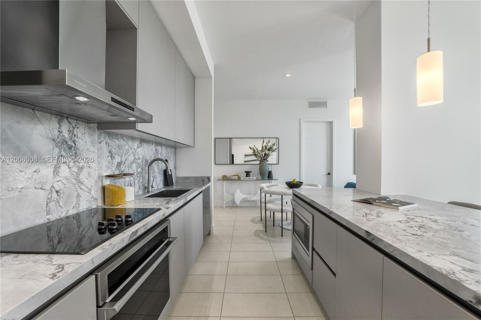 1030 15th St # PH3, Miami Beach, FL 33139 photo 4