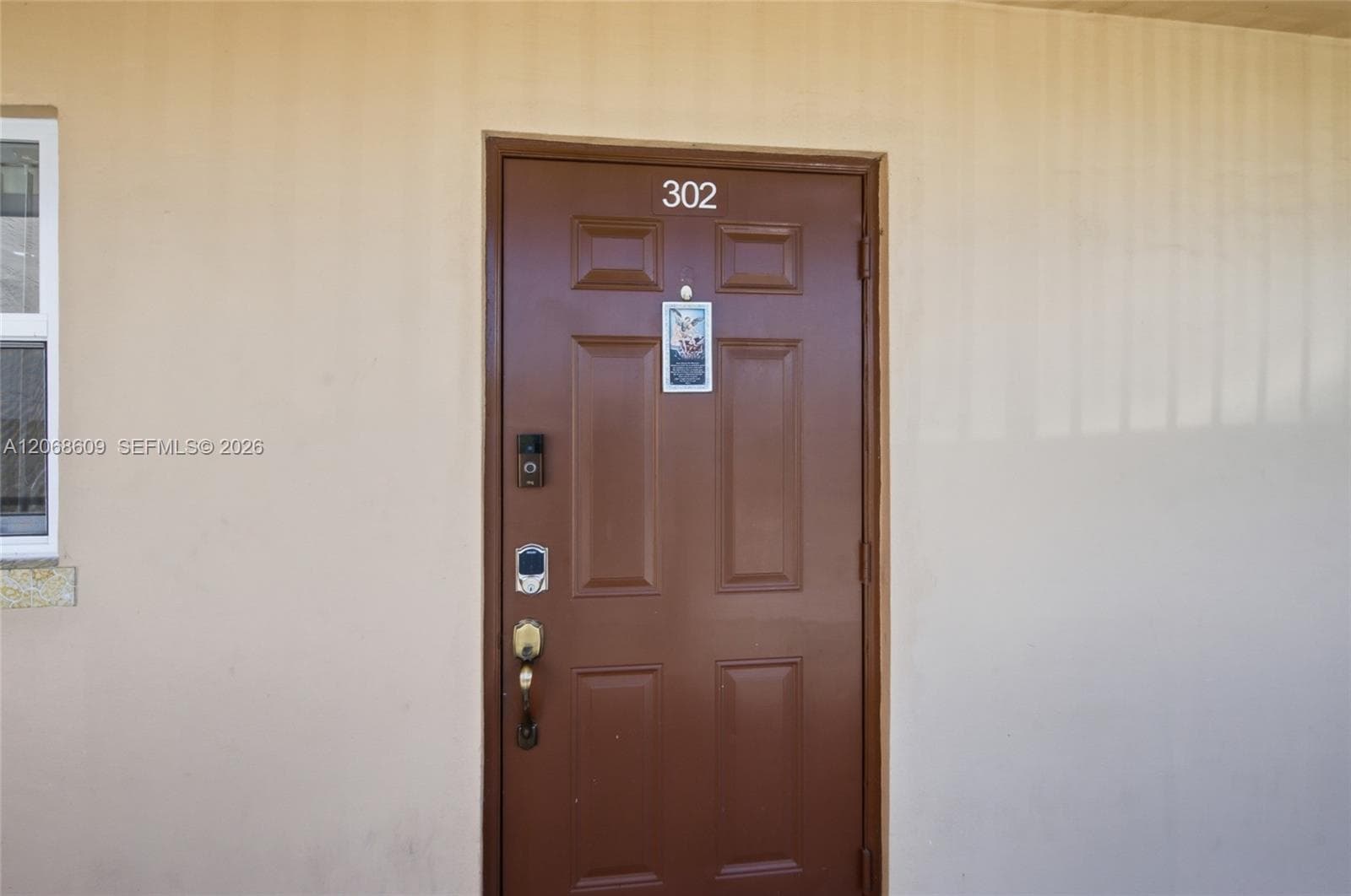 2741 N Pine Island Rd # 302, Sunrise, FL 33322 photo 2