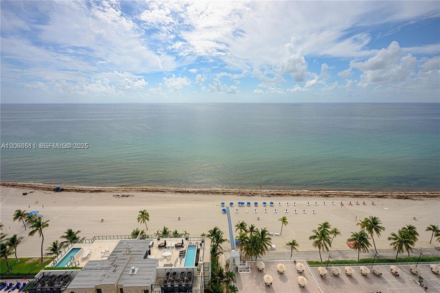 2201 S Ocean Dr # 2202, Hollywood, FL 33019 photo 3