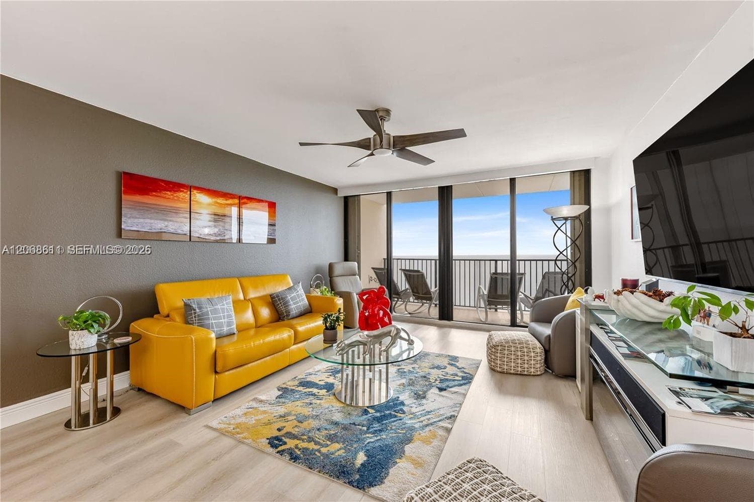 2201 S Ocean Dr # 2202, Hollywood, FL 33019