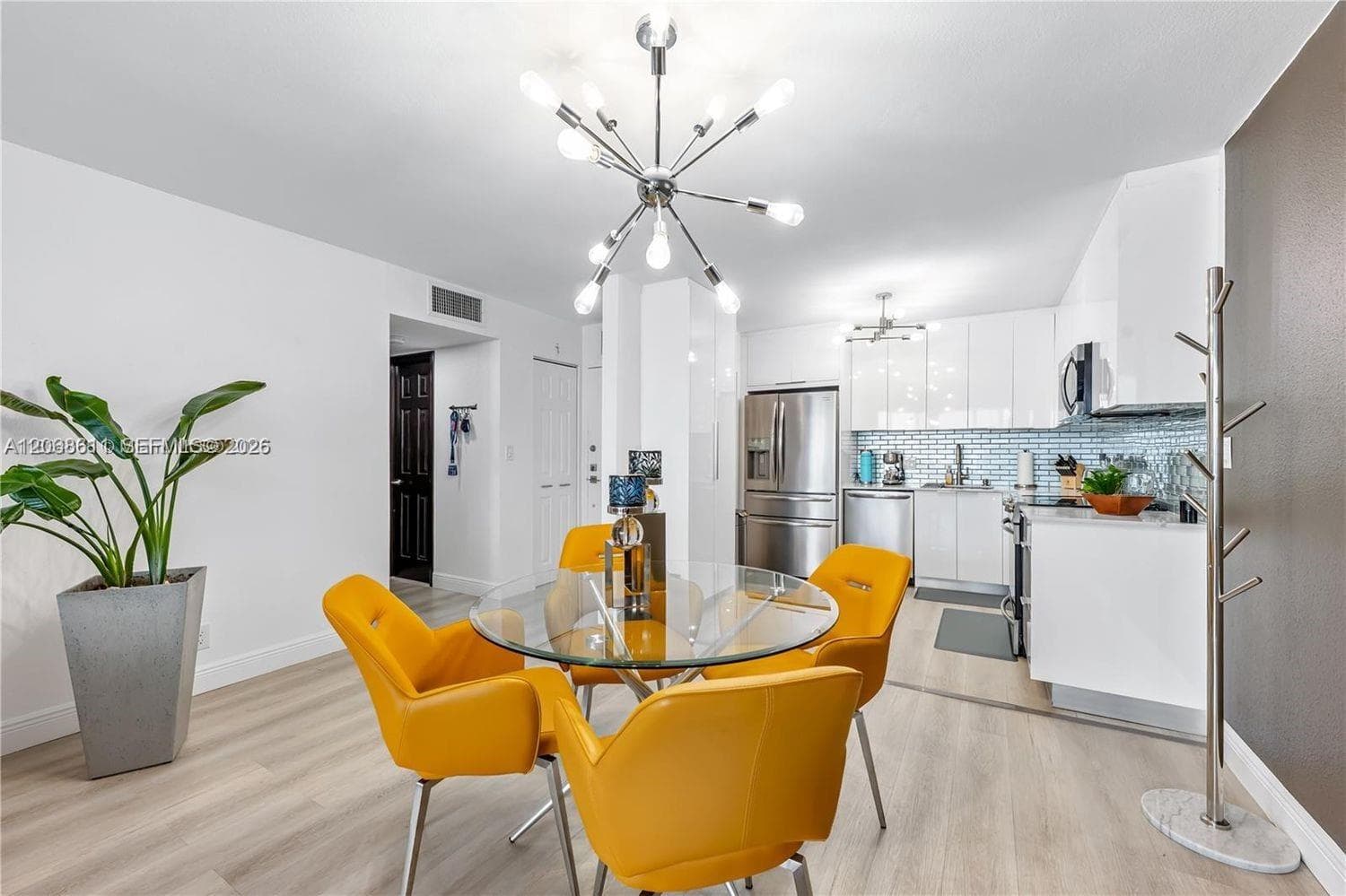 2201 S Ocean Dr # 2202, Hollywood, FL 33019 photo 5