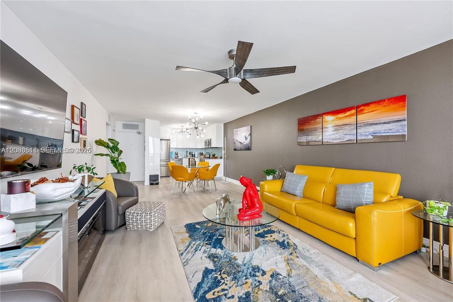 2201 S Ocean Dr # 2202, Hollywood, FL 33019 photo 4